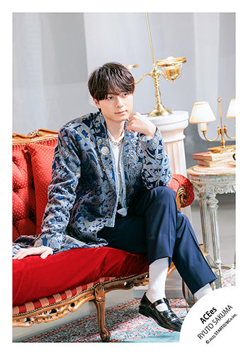 【No.ACE25-092】個人寫真影片幕後花絮2025 第二彈