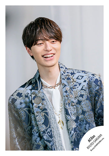 【No.ACE25-094】個人寫真影片幕後花絮2025 第二彈