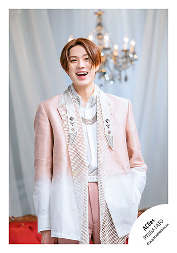 【No.ACE25-106】個人寫真影片幕後花絮2025 第二彈