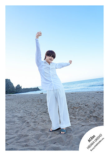 【No.ACE25-114】個人寫真影片幕後花絮2025 第三彈