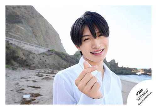 【No.ACE25-119】個人寫真影片幕後花絮2025 第三彈