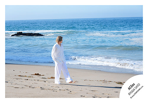 【No.ACE25-140】個人寫真影片幕後花絮2025 第三彈