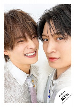 【No.ACE25-147】ACEes 原創自拍照