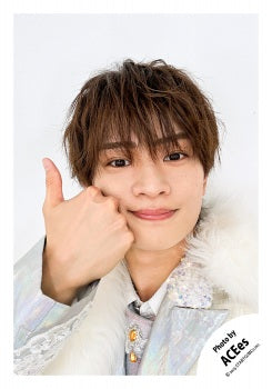 【No.ACE25-151】ACEes 原創自拍照