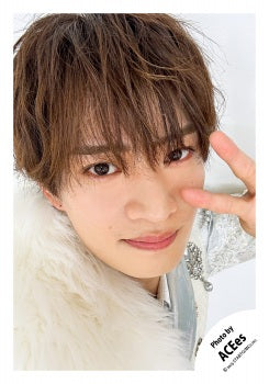 【No.ACE25-152】ACEes 原創自拍照
