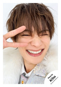 【No.ACE25-154】ACEes 原創自拍照