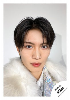 【No.ACE25-156】ACEes 原創自拍照