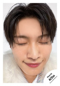 【No.ACE25-157】ACEes 原創自拍照
