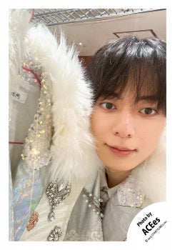 【No.ACE25-161】ACEes 原創自拍照