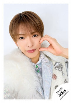 【No.ACE25-165】ACEes 原創自拍照