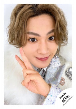 【No.ACE25-169】ACEes 原創自拍照