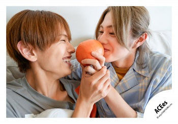 【No.ACE25-183】ACEes 原創照片 in LA