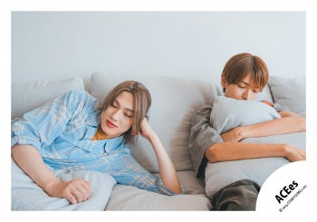 【No.ACE25-187】ACEes 原創照片 in LA