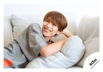 【No.ACE25-247】ACEes 原創照片 in LA