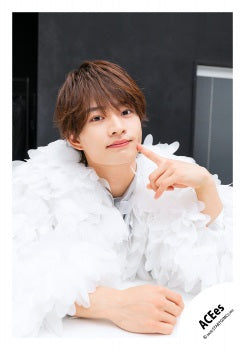 【No.ACE26-005】「Junior STAR to FESTIVAL 2026」周邊商品花絮照