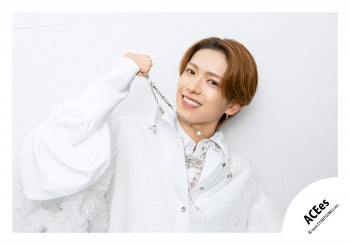【No.ACE26-032】「Junior STAR to FESTIVAL 2026」周邊商品花絮照