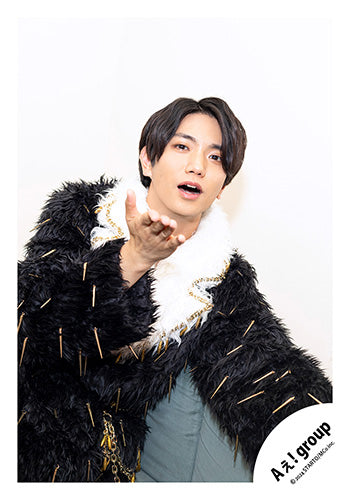 【No.AGP24-350】Ae! group 原創照片2024