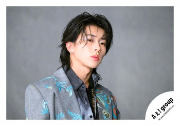 【No.AGP26-170】「Ae! group LIVE TOUR 2026 Runway」周邊商品花絮照