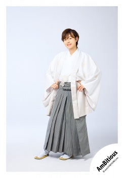 【No.AMB26-023】「関西Junior新年快樂演唱會2026 A HAPPY NEW ERA PARTY」周邊商品花絮照