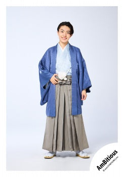 【No.AMB26-047】「関西Junior新年快樂演唱會2026 A HAPPY NEW ERA PARTY」周邊商品花絮照