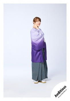 【No.AMB26-053】「関西Junior新年快樂演唱會2026 A HAPPY NEW ERA PARTY」周邊商品花絮照