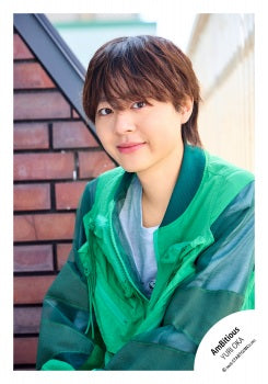 【No.AMB26-086】個人寫真拍攝花絮照2026