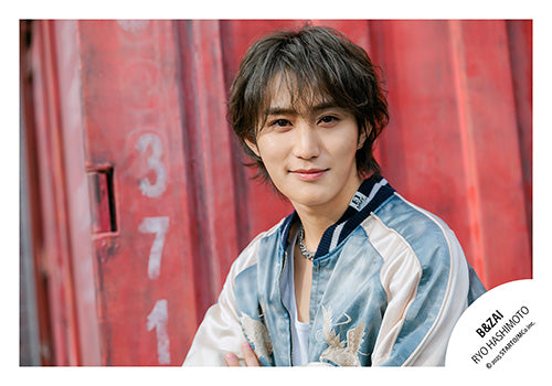 【No.BZI25-016】個人寫真影片幕後花絮2025 第二彈