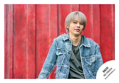 【No.BZI25-022】個人寫真影片幕後花絮2025 第二彈