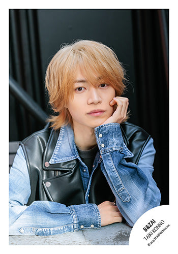 【No.BZI25-027】個人寫真影片幕後花絮2025 第二彈