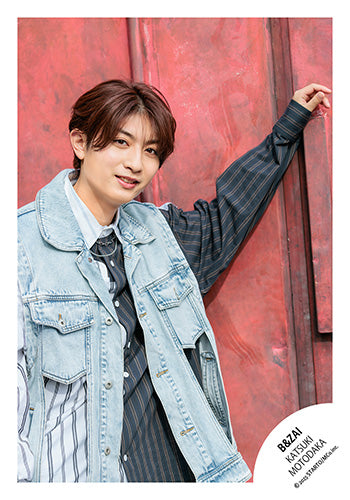 【No.BZI25-035】個人寫真影片幕後花絮2025 第二彈