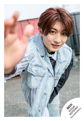 【No.BZI25-036】個人寫真影片幕後花絮2025 第二彈