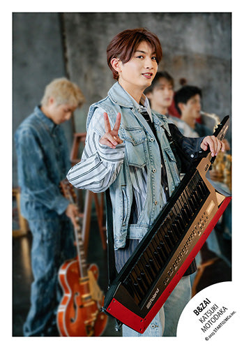 【No.BZI25-037】個人寫真影片幕後花絮2025 第二彈