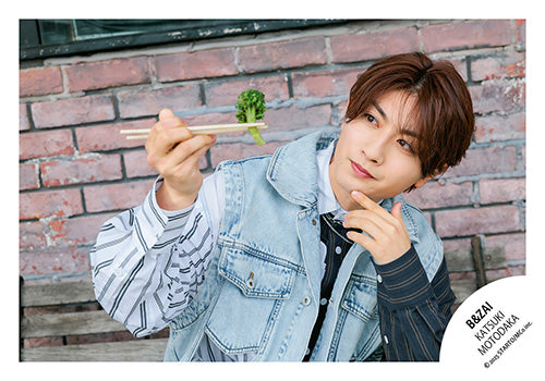 【No.BZI25-038】個人寫真影片幕後花絮2025 第二彈