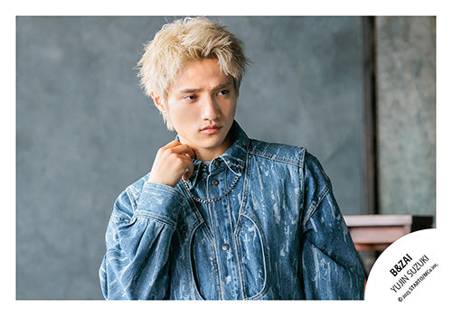 【No.BZI25-046】個人寫真影片幕後花絮2025 第二彈