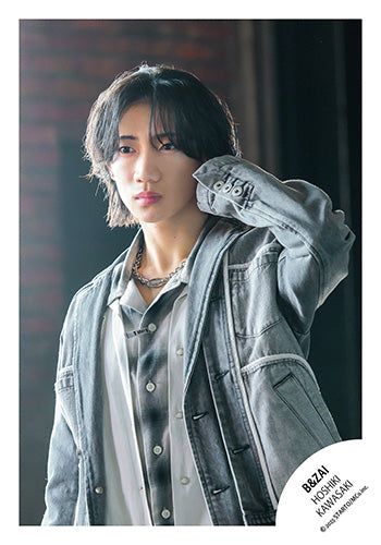 【No.BZI25-049】個人寫真影片幕後花絮2025 第二彈