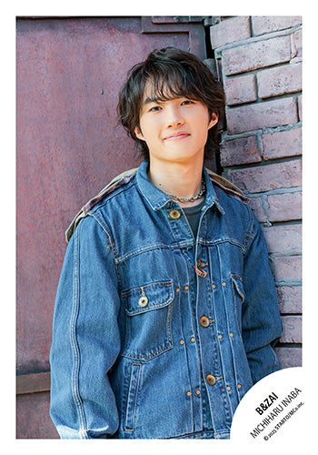 【No.BZI25-053】個人寫真影片幕後花絮2025 第二彈