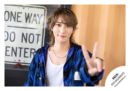 【No.BZI25-248】個人寫真影片幕後花絮2025 第3彈