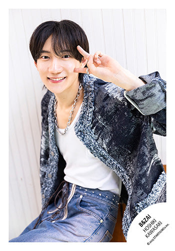 【No.BZI25-283】個人寫真影片幕後花絮2025 第3彈