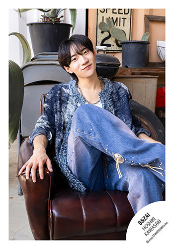 【No.BZI25-284】個人寫真影片幕後花絮2025 第3彈