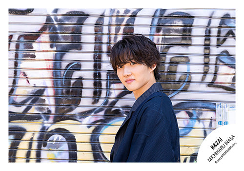 【No.BZI25-291】個人寫真影片幕後花絮2025 第3彈