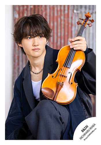 【No.BZI25-292】個人寫真影片幕後花絮2025 第3彈