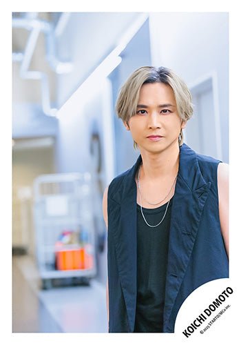 堂本光一/PHOTO – Page 2 – FAMILY CLUB. STORE TAIPEI