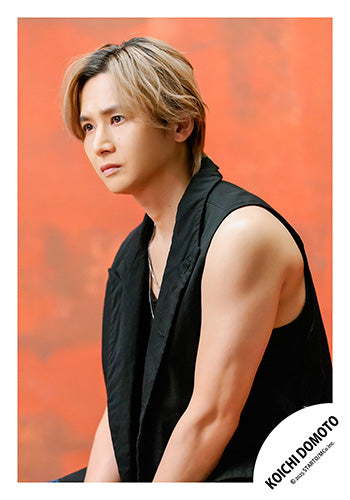 堂本光一/PHOTO – Page 2 – FAMILY CLUB. STORE TAIPEI