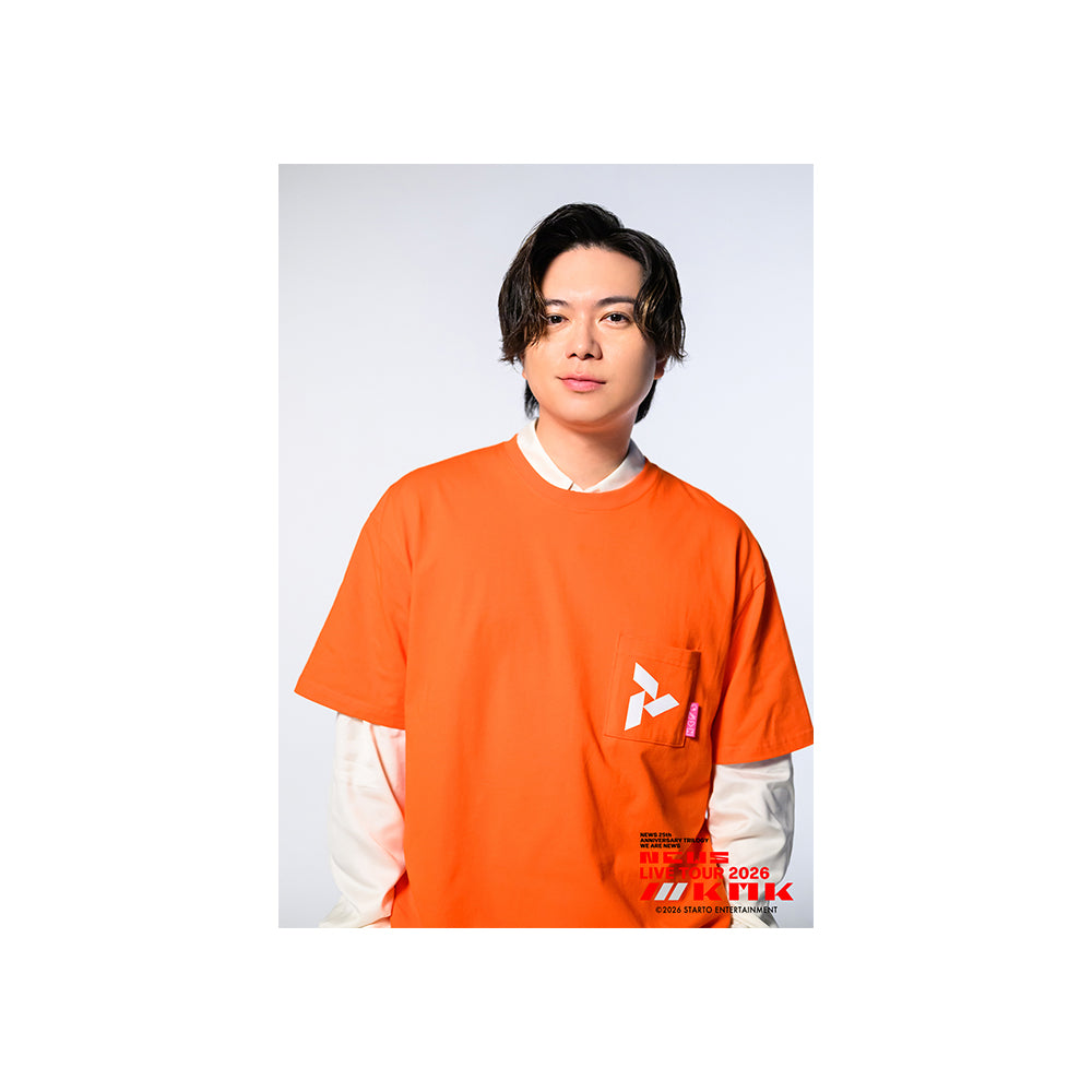 原創照片組【OPS】加藤Shigeaki ver.　