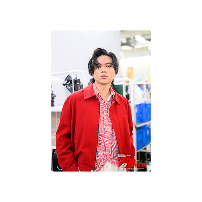 原創照片組【OPS】加藤Shigeaki ver.　