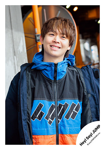 【No.HSJ25-346】單曲「encore」MV&封面花絮照