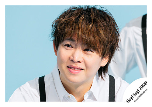 【No.HSJ25-352】單曲「encore」MV&封面花絮照