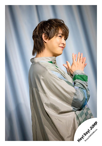 【No.HSJ25-354】單曲「encore」MV&封面花絮照