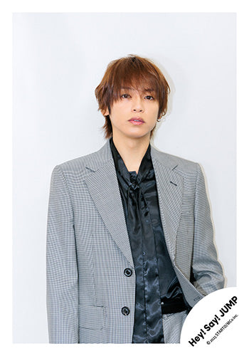 【No.HSJ25-359】單曲「encore」MV&封面花絮照