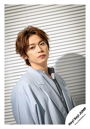 【No.HSJ25-360】單曲「encore」MV&封面花絮照